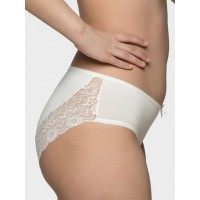 Трусы Belconsta ТК101 белый