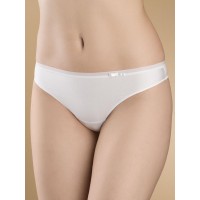 Трусы Conte CelG Day by Day 0003 Белый Трусы Conte CelG Day by Day 0003 Белый