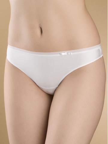 Трусы Conte CelG Day by Day 0003 Белый