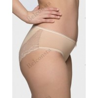 Трусы Belconsta ТК101 бежевый