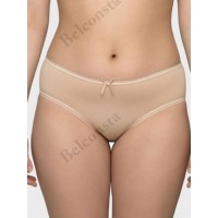 Трусы Belconsta ТК101 бежевый