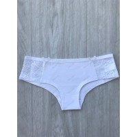 Трусы Belconsta TH6 белый