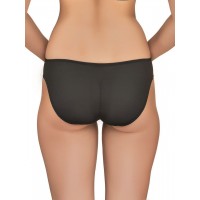 Трусы Lauma 44G50 черный