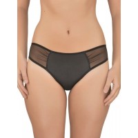 Трусы Lauma 44G50 черный