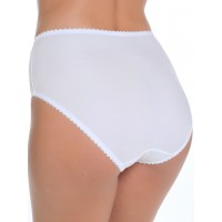 Трусы Lauma 01810 Белый