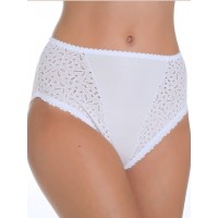 Трусы Lauma 01810 Белый Трусы Lauma 01810 Белый