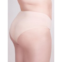 Трусы Milavitsa 230380 нюд