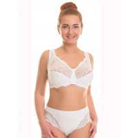 Трусы Valmira 2928 Белый