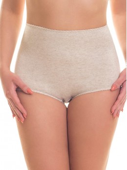 Трусы Valmira 2930 Лён