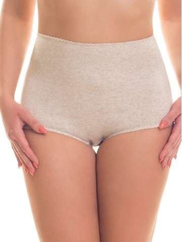 Трусы Valmira 2930 Лён