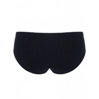 Трусы Milavitsa 260390 черный