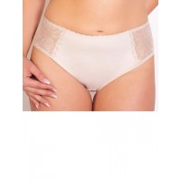 Трусы Valmira 2934 Пион