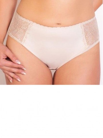 Трусы Valmira 2934 Пион