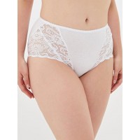 Трусы Новое Время T-002 Белый