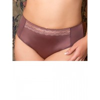 Трусы Valmira 2955 Ирландский кофе