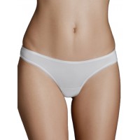 Трусы Milavitsa 260240 белый