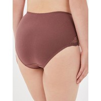 Трусы Новое Время T-002 Ирландский кофе