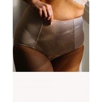 Трусы Valmira 2912 Ванильный латте