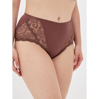 Трусы Новое Время T-002 Ирландский кофе