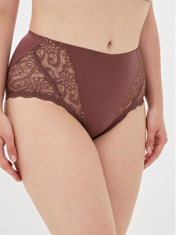 Трусы Новое Время T-002 Ирландский кофе