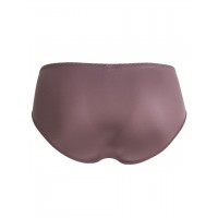 Трусы Milavitsa 260390 шоколадный трюфель