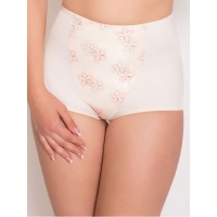 Трусы Valmira 2939 Пергамент Трусы Valmira 2939 Пергамент