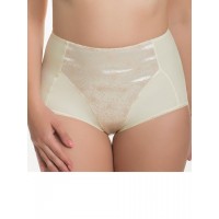 Трусы Valmira 2934 Шампанское