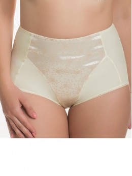 Трусы Valmira 2934 Шампанское