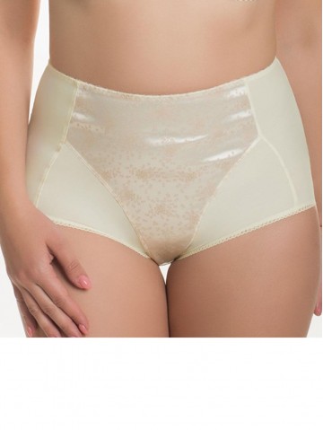 Трусы Valmira 2934 Шампанское