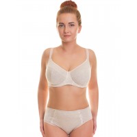 Трусы Valmira 2934 Лён