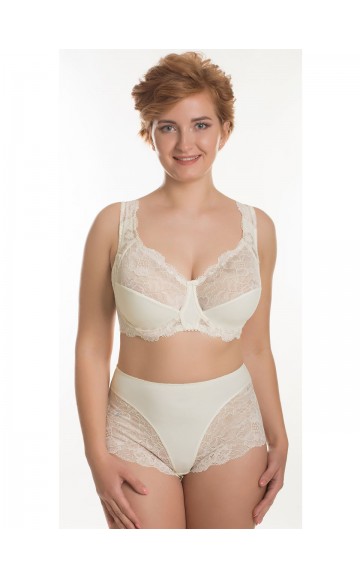 Трусы Valmira 2937 Шампанское