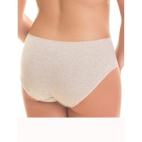 Трусы Valmira 2934 Лён