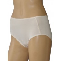 Трусы Milavitsa 230210 пастель Трусы Milavitsa 230210 пастель