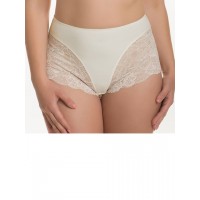 Трусы Valmira 2937 Шампанское Трусы Valmira 2937 Шампанское