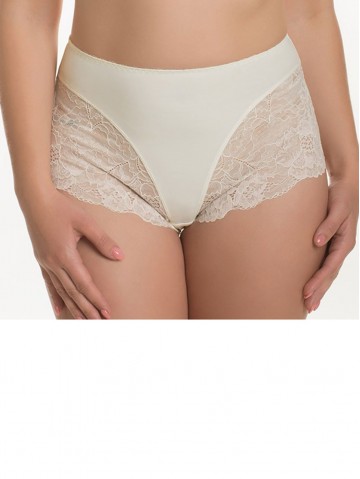 Трусы Valmira 2937 Шампанское