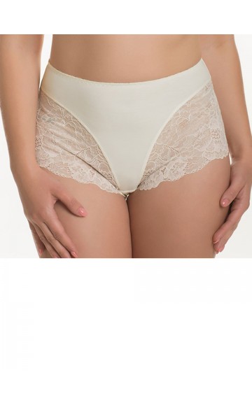 Трусы Valmira 2937 Шампанское