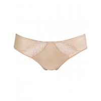 Трусы Milavitsa 260390 нюд Трусы Milavitsa 260390 нюд