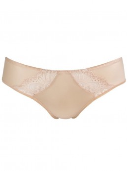 Трусы Milavitsa 260390 нюд