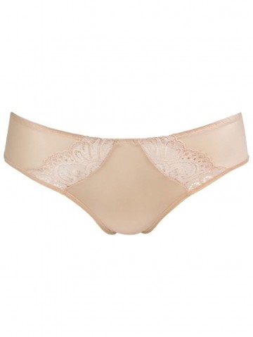 Трусы Milavitsa 260390 нюд