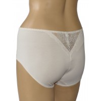 Трусы Milavitsa 230210 пастель