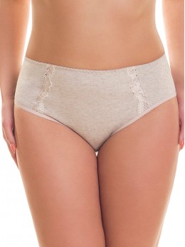 Трусы Valmira 2934 Лён