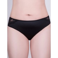 Трусы Milavitsa 260540 черный