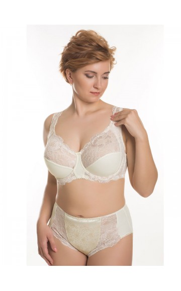 Трусы Valmira 2952 Шампанское