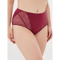 Трусы Новое Время T-002 Рубин