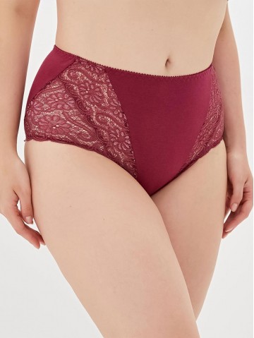 Трусы Новое Время T-002 Рубин