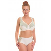 Трусы Valmira 2949 Пергамент с мятой