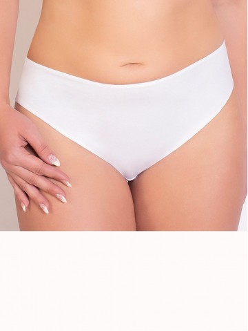 Трусы Valmira 2923 Белый