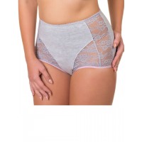 Трусы Valmira 2959 Серый меланж