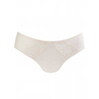 Трусы Milavitsa 260390 пастель