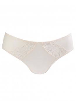 Трусы Milavitsa 260390 пастель
